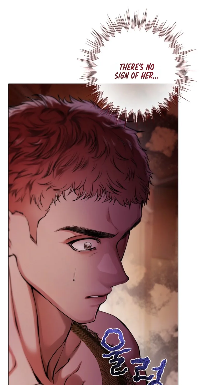 Strategy Guide for a Merry Bad Ending Chapter 26 page 15