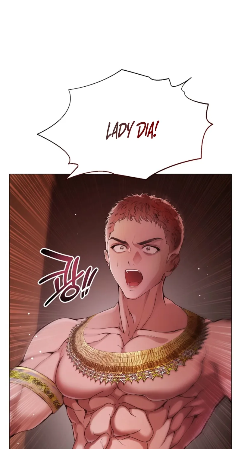 Strategy Guide for a Merry Bad Ending Chapter 26 page 13