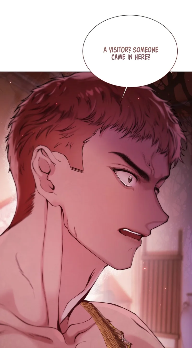 Strategy Guide for a Merry Bad Ending Chapter 26 page 22