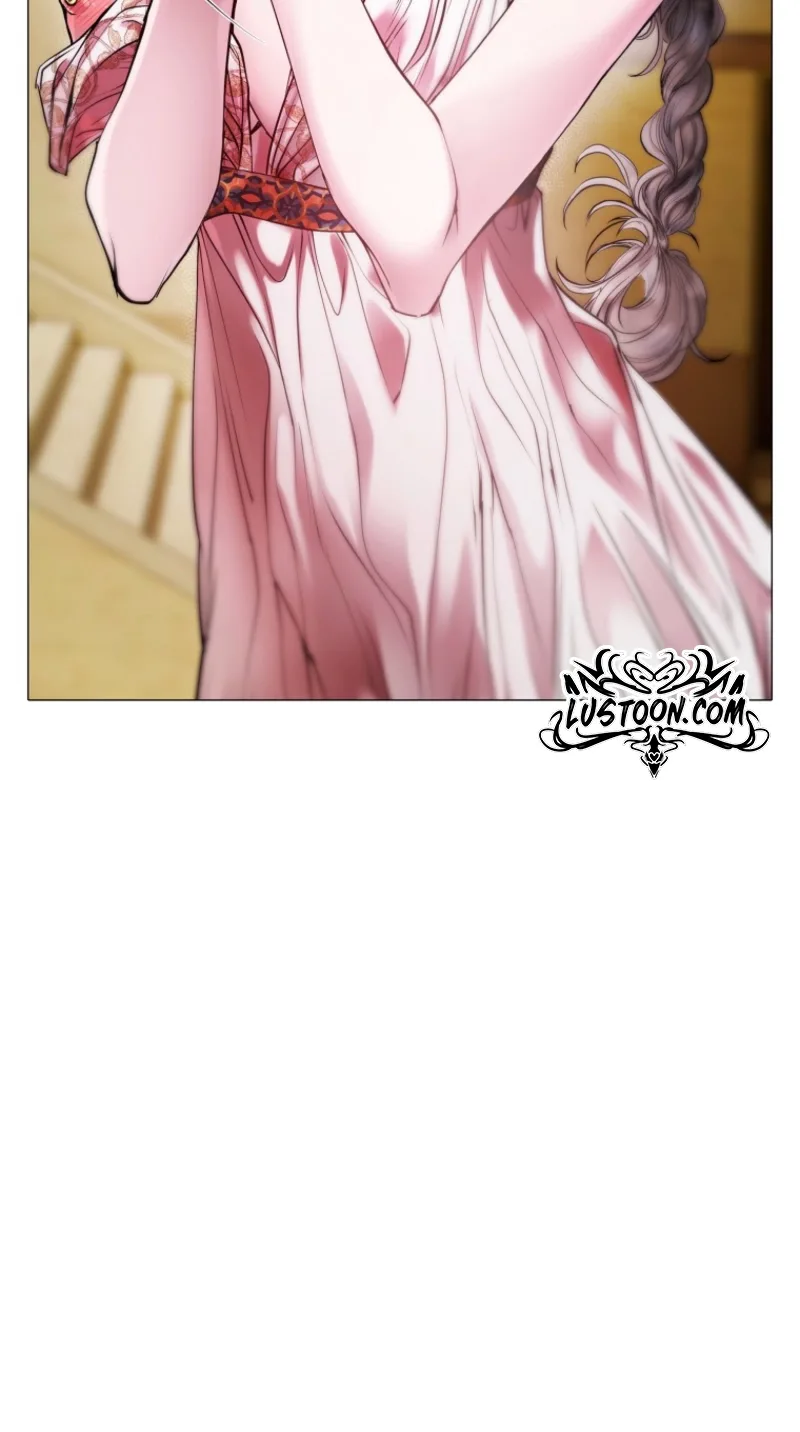 Strategy Guide for a Merry Bad Ending Chapter 26 page 9