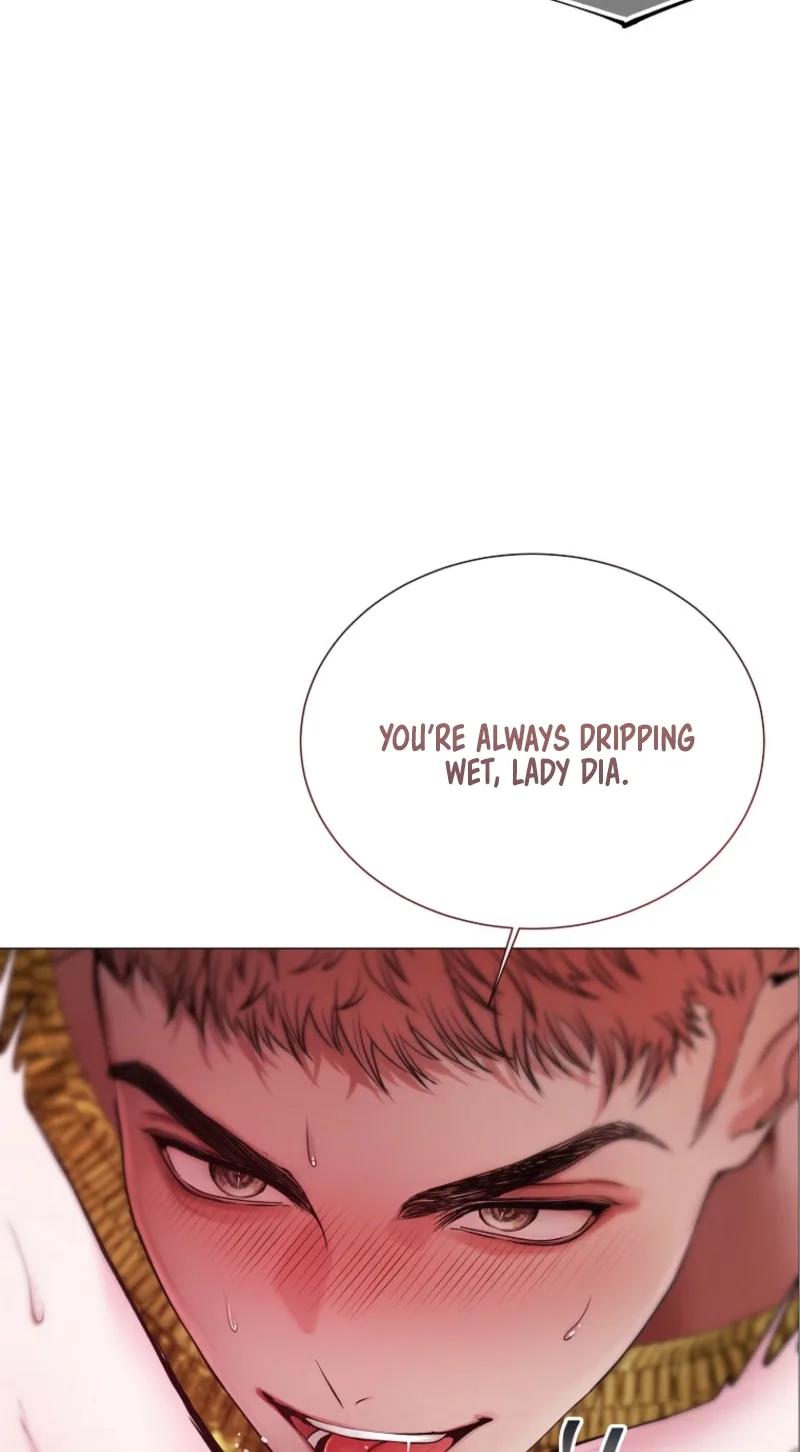 Strategy Guide for a Merry Bad Ending Chapter 26 page 39