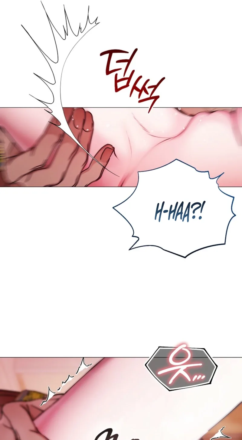 Strategy Guide for a Merry Bad Ending Chapter 26 page 37