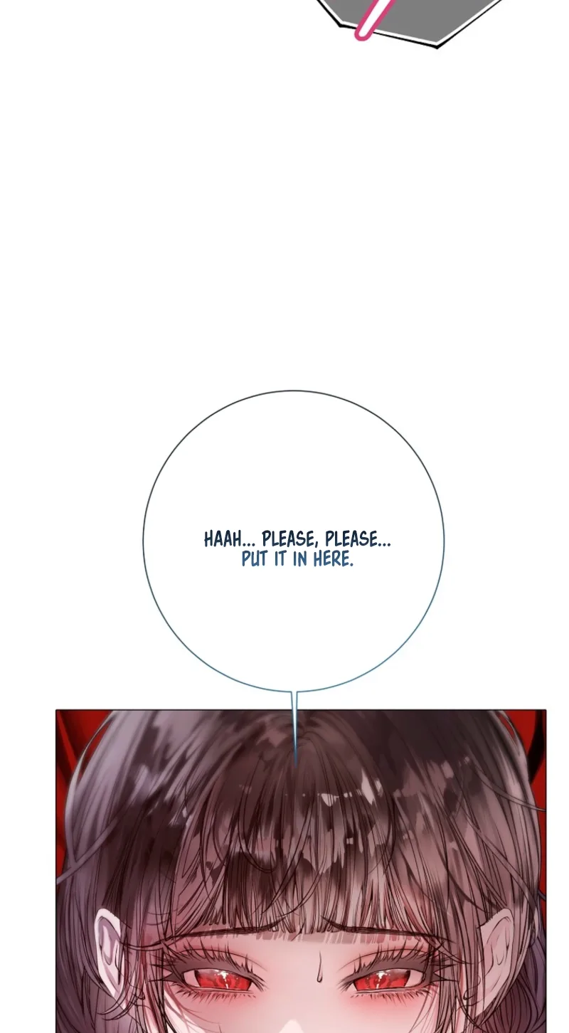 Strategy Guide for a Merry Bad Ending Chapter 26 page 43