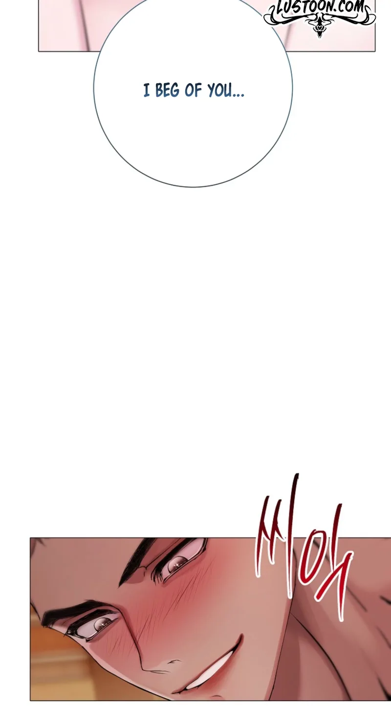 Strategy Guide for a Merry Bad Ending Chapter 26 page 45