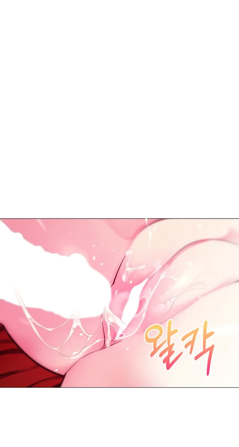 Strategy Guide for a Merry Bad Ending Chapter 26 page 63
