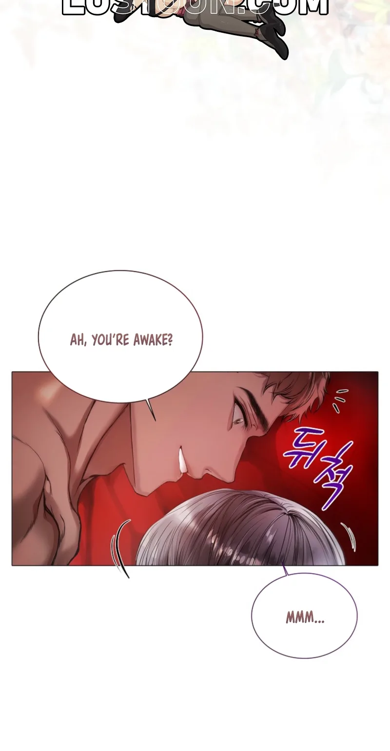 Strategy Guide for a Merry Bad Ending Chapter 26 page 75