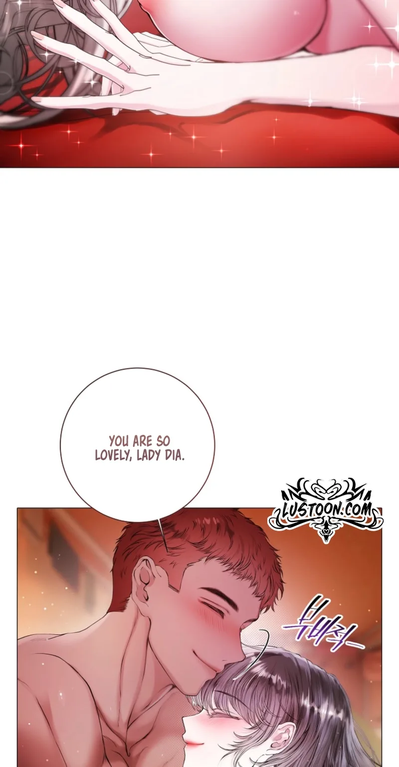 Strategy Guide for a Merry Bad Ending Chapter 26 page 77