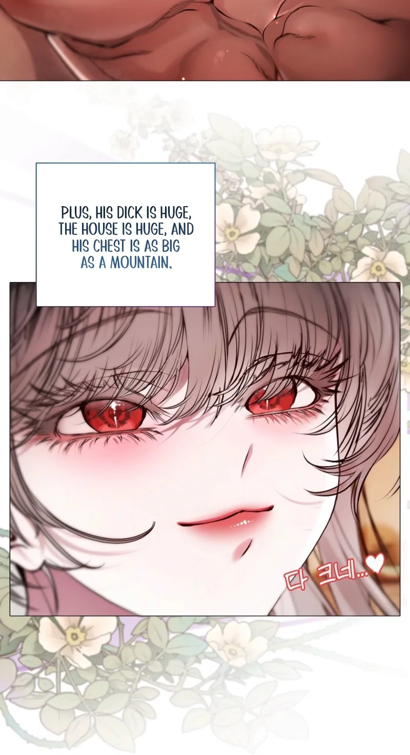 Strategy Guide for a Merry Bad Ending Chapter 26 page 87