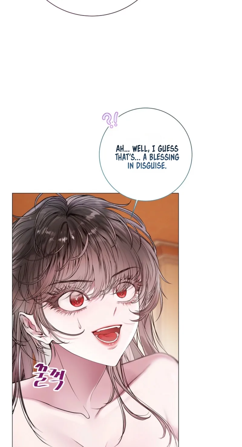 Strategy Guide for a Merry Bad Ending Chapter 26 page 85