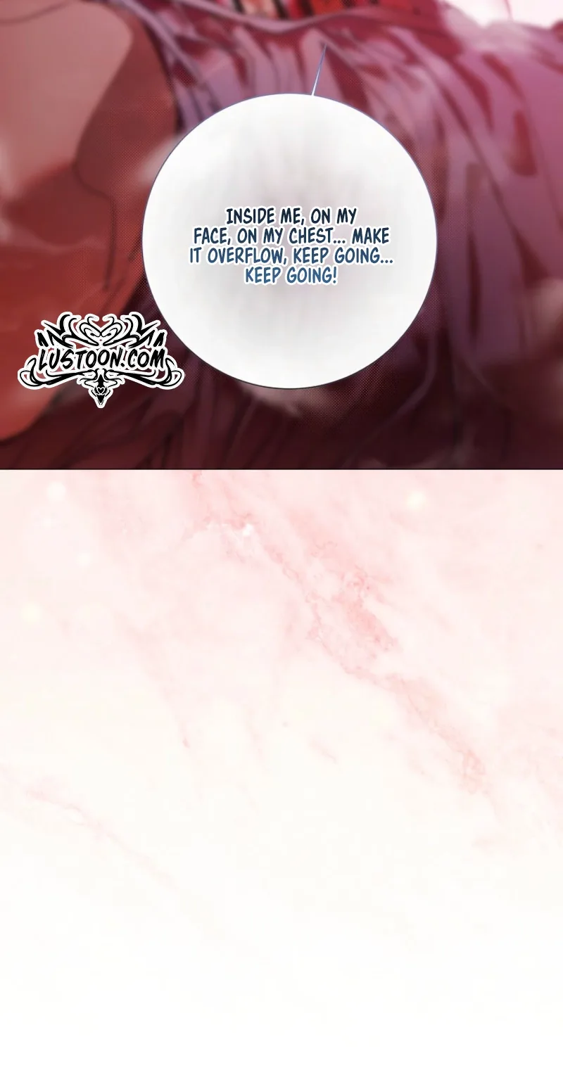 Strategy Guide for a Merry Bad Ending Chapter 26 page 72