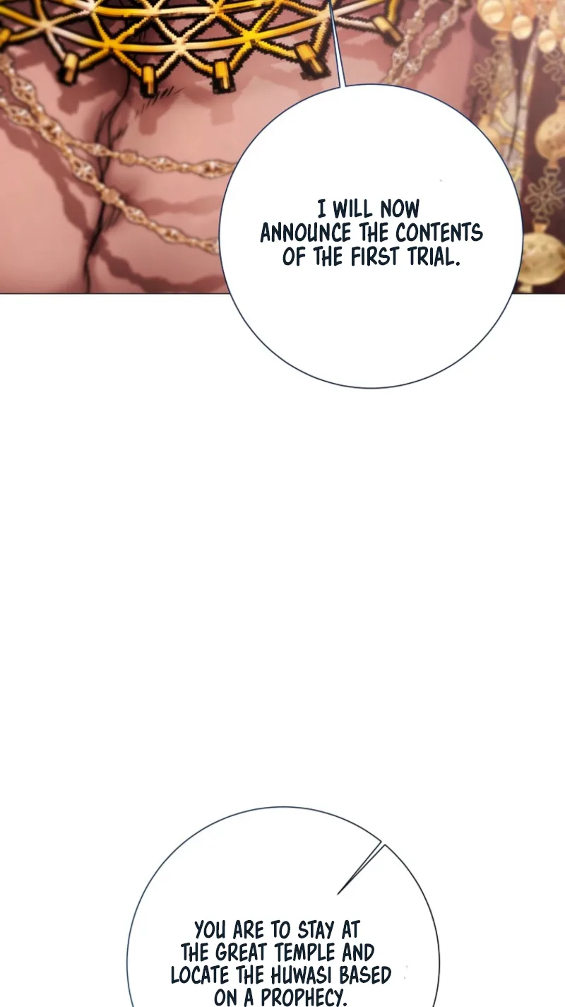 Strategy Guide for a Merry Bad Ending Chapter 27 page 30