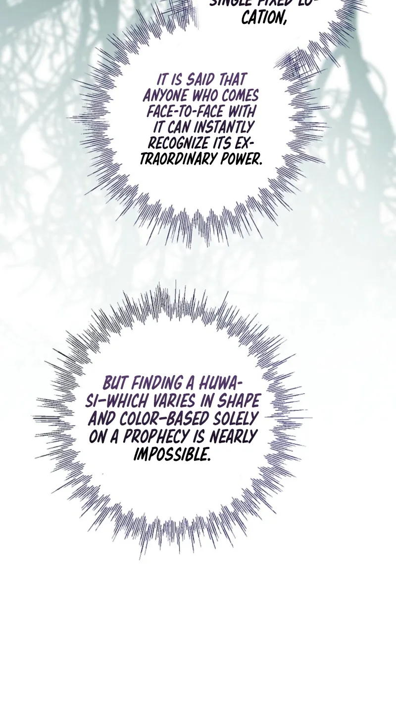 Strategy Guide for a Merry Bad Ending Chapter 27 page 36