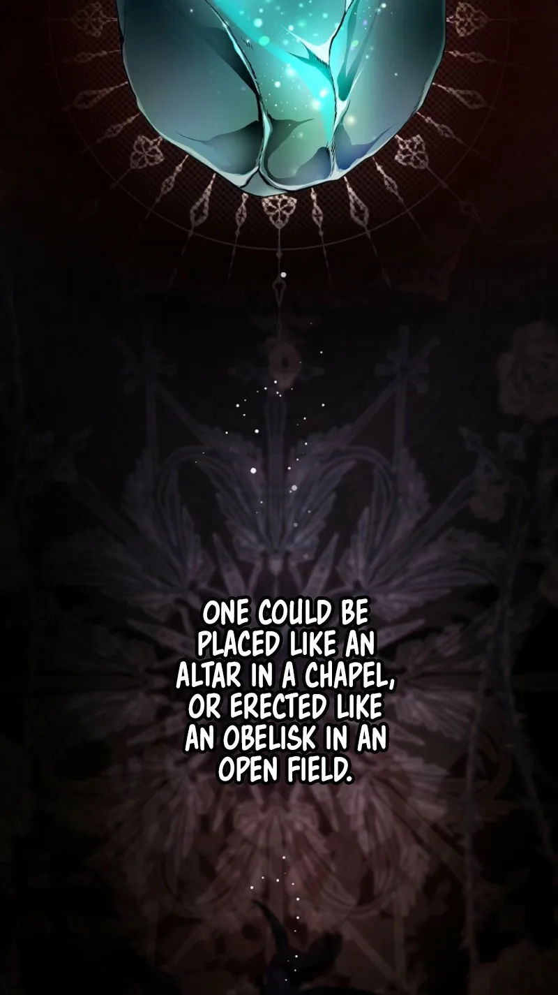 Strategy Guide for a Merry Bad Ending Chapter 27 page 34