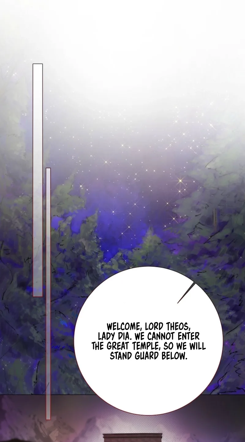 Strategy Guide for a Merry Bad Ending Chapter 27 page 45
