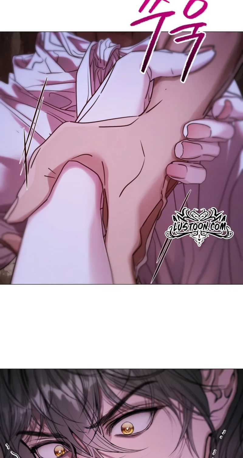 Strategy Guide for a Merry Bad Ending Chapter 27 page 61
