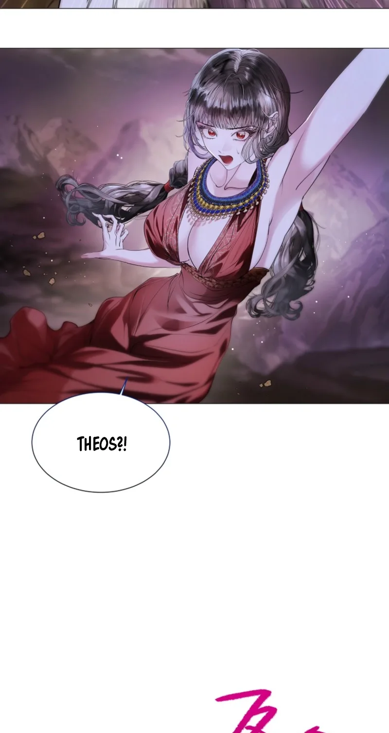 Strategy Guide for a Merry Bad Ending Chapter 27 page 60