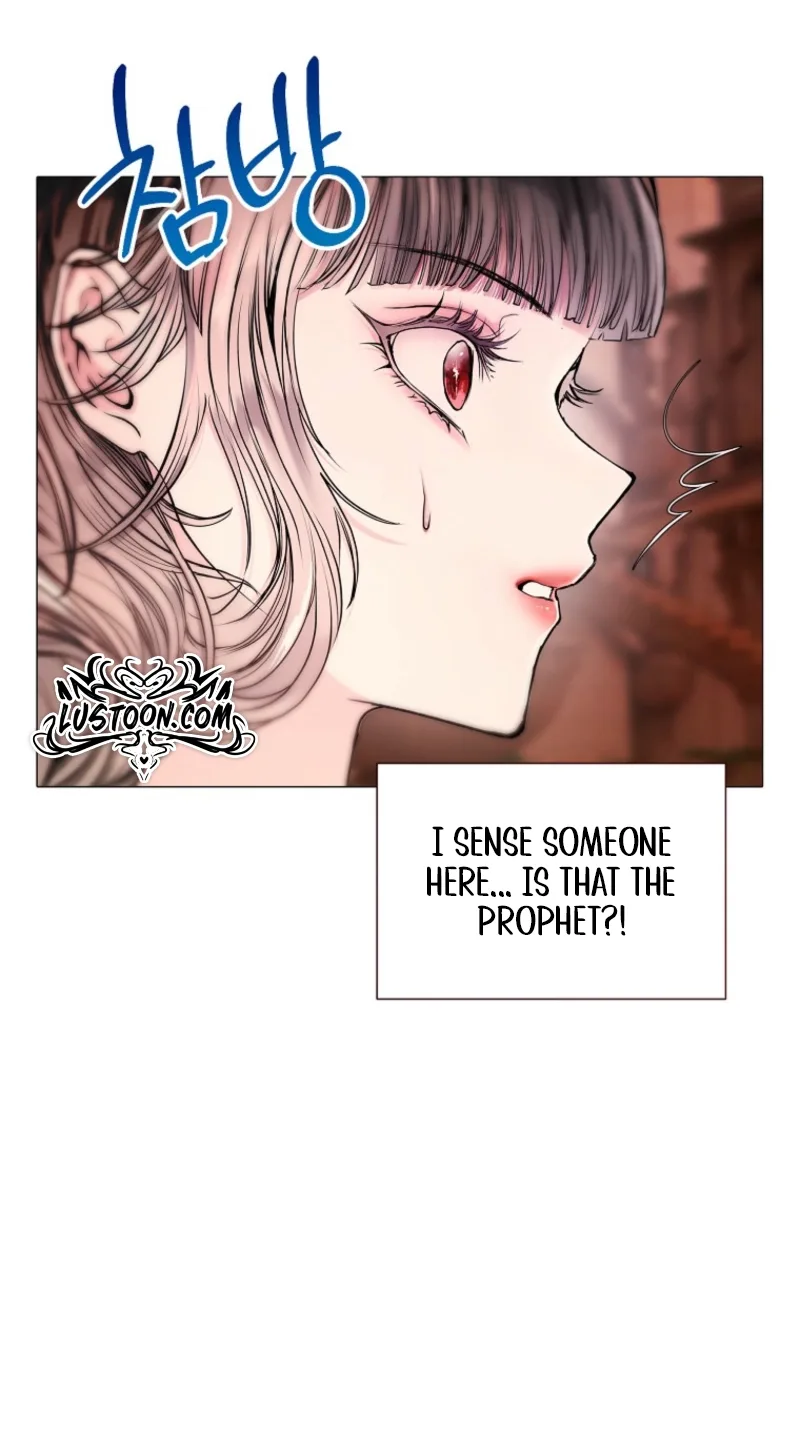 Strategy Guide for a Merry Bad Ending Chapter 27 page 90