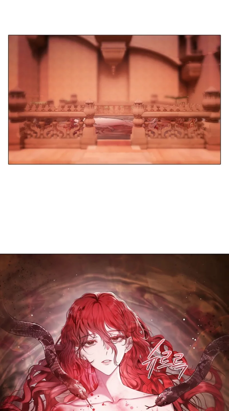 Strategy Guide for a Merry Bad Ending Chapter 27 page 92