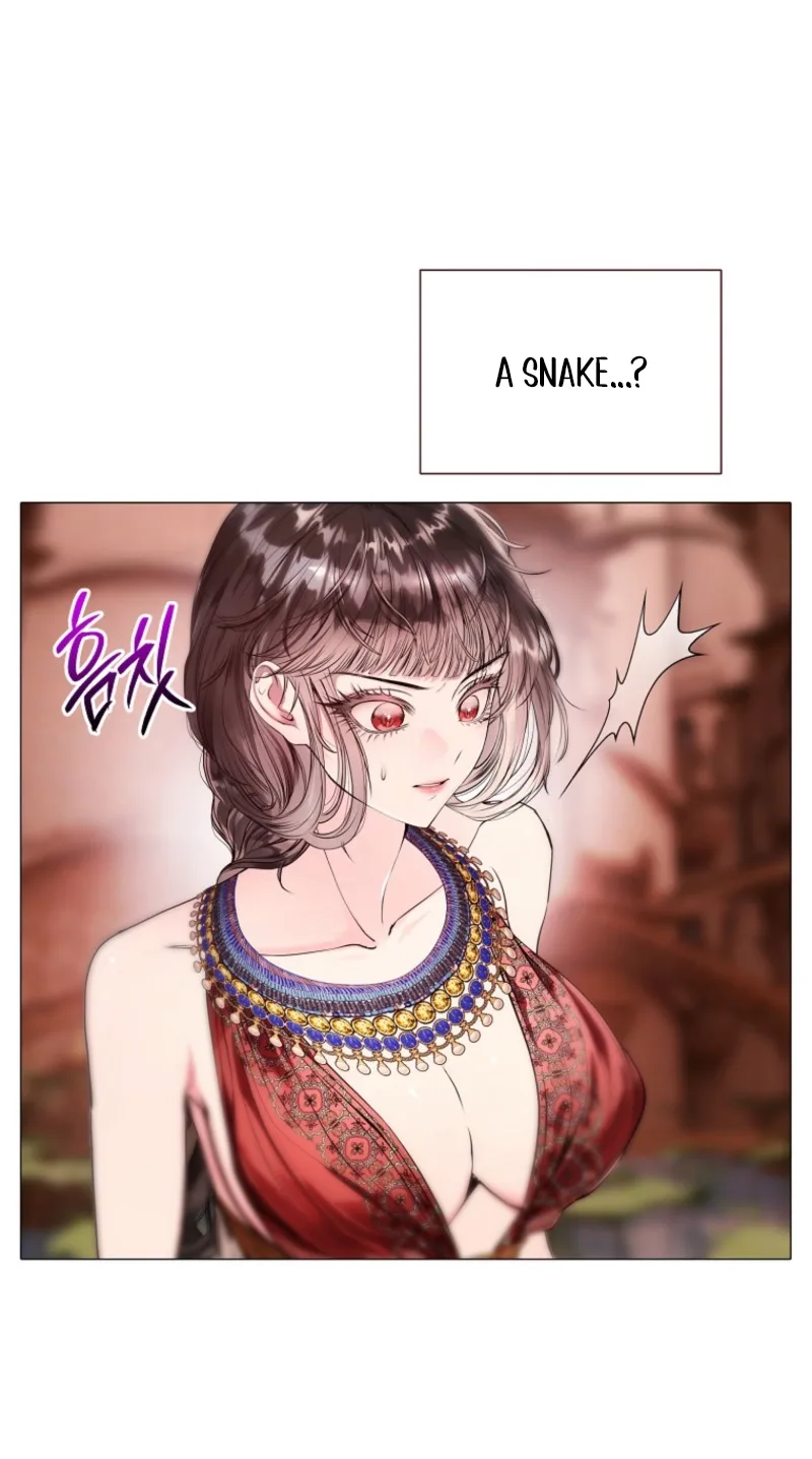 Strategy Guide for a Merry Bad Ending Chapter 27 page 94