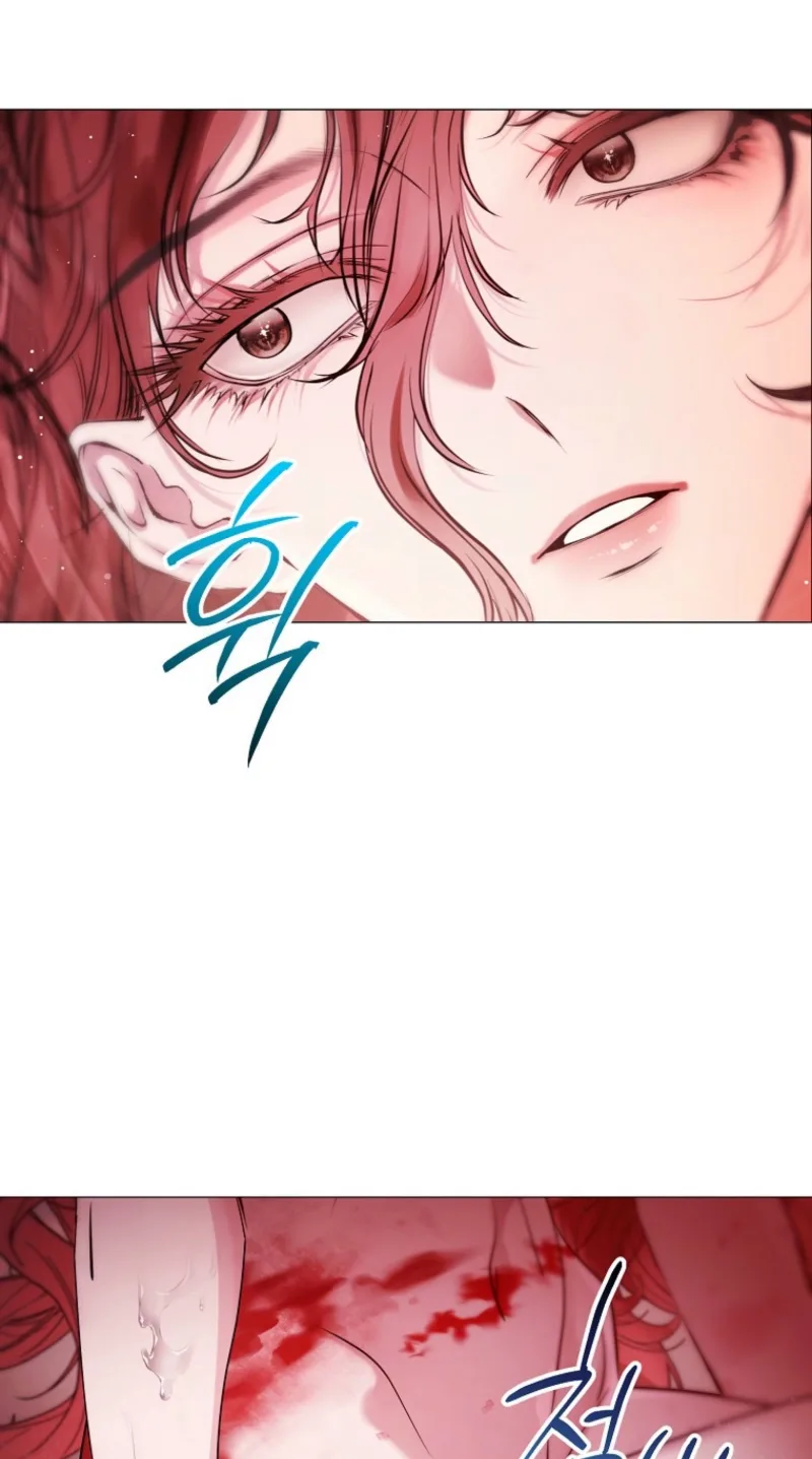 Strategy Guide for a Merry Bad Ending Chapter 27 page 95
