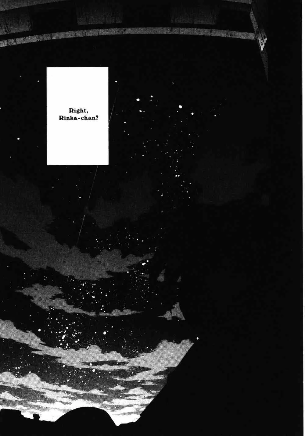 Stray Little Devil Chapter 21 page 31