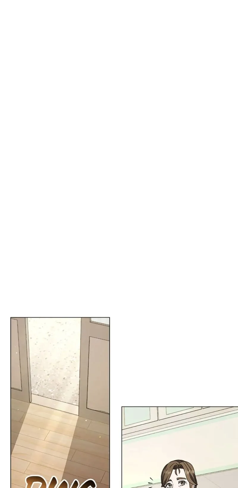 Street Restaurant of a Returned Hero Chapter 68 page 4