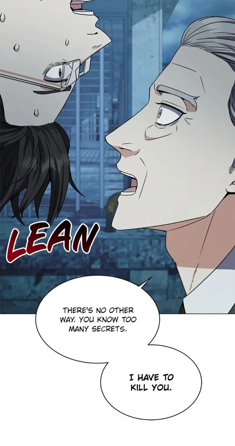 Street Restaurant of a Returned Hero Chapter 68 page 48