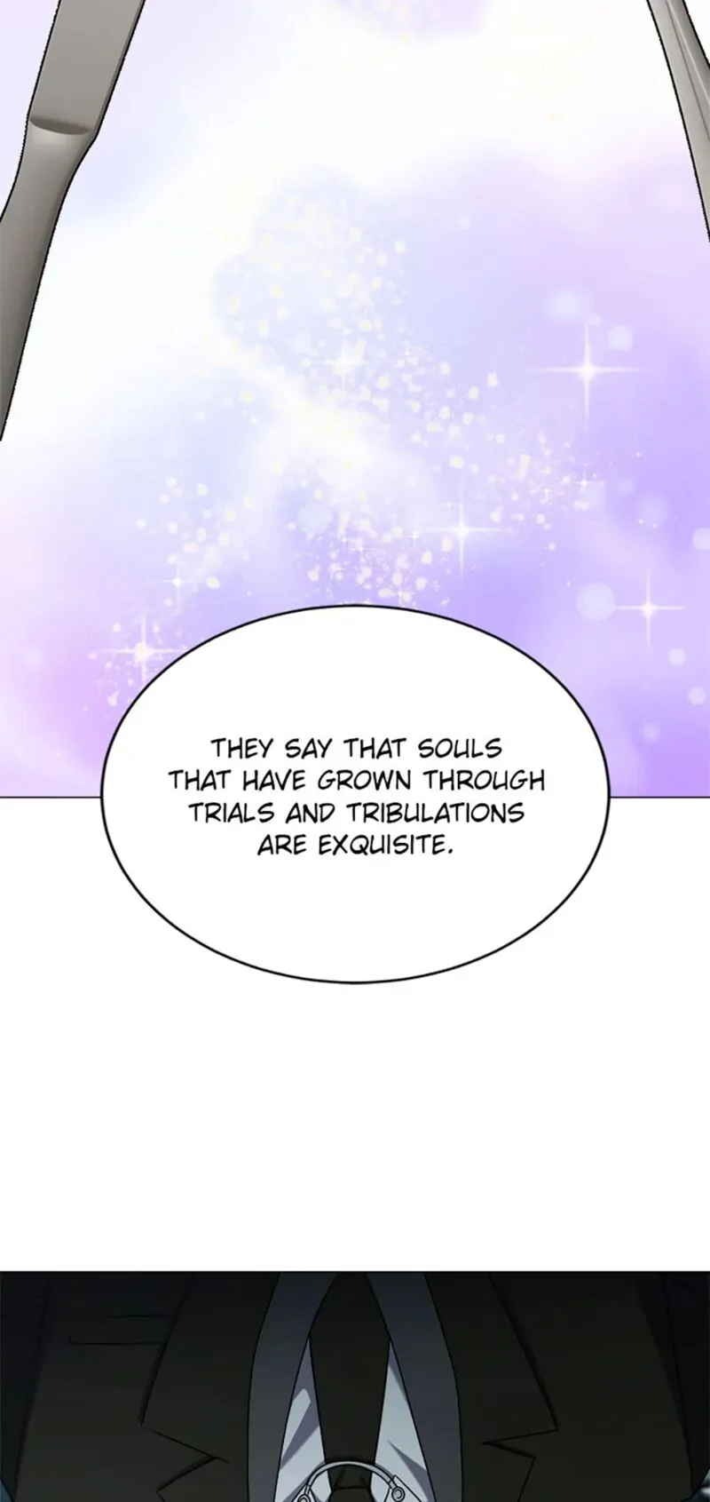 Street Restaurant of a Returned Hero Chapter 68 page 57