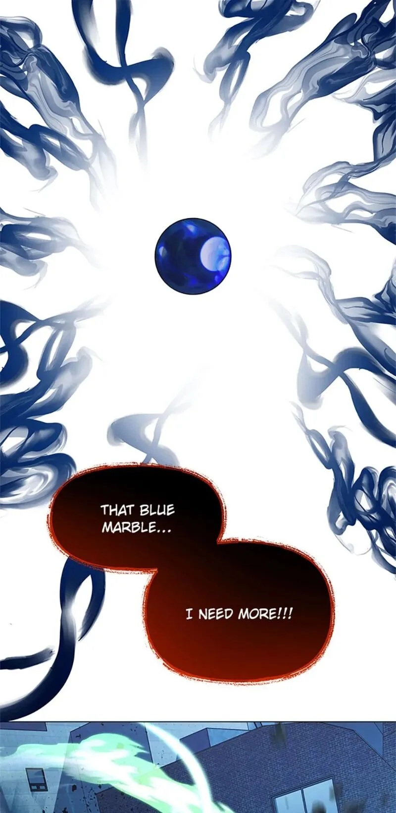 Street Restaurant of a Returned Hero Chapter 69 page 4