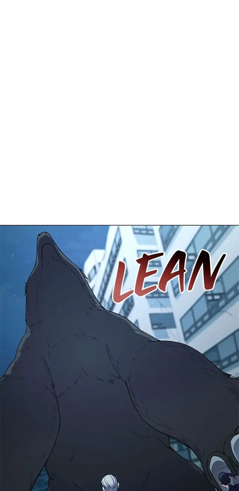 Street Restaurant of a Returned Hero Chapter 69 page 16