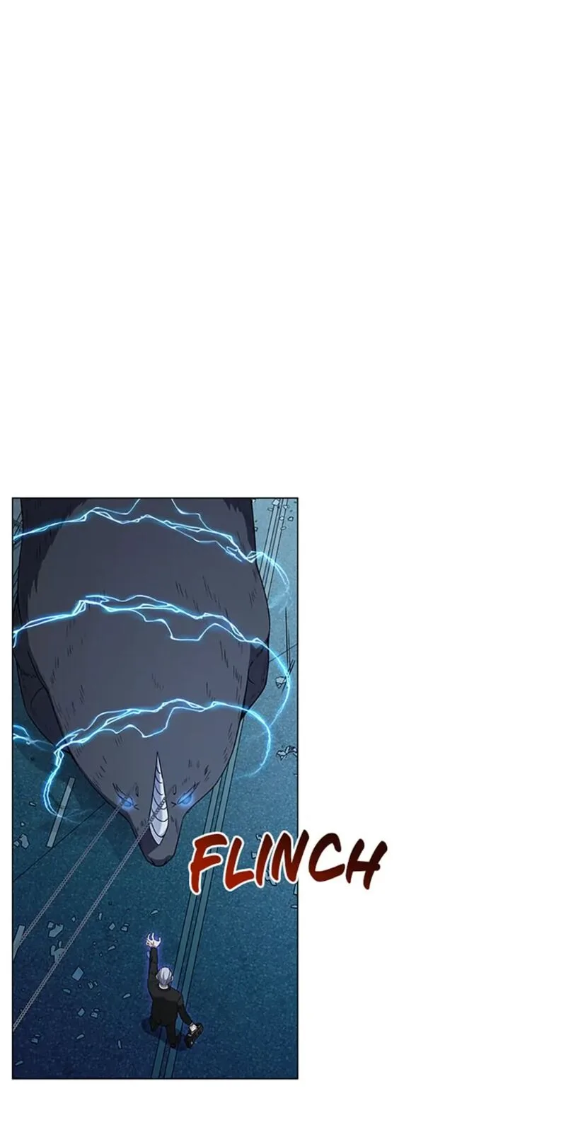 Street Restaurant of a Returned Hero Chapter 69 page 51