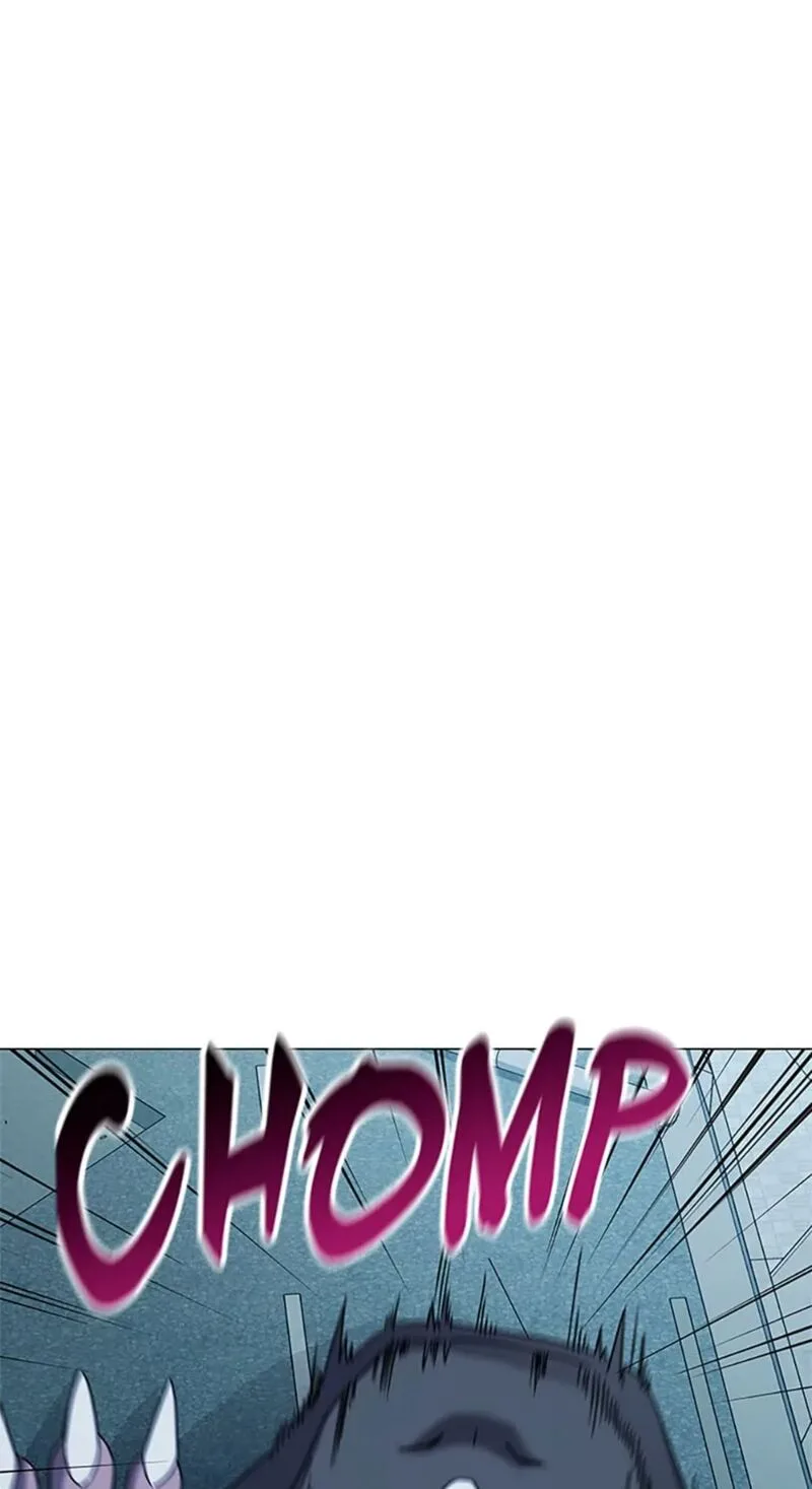 Street Restaurant of a Returned Hero Chapter 69 page 61