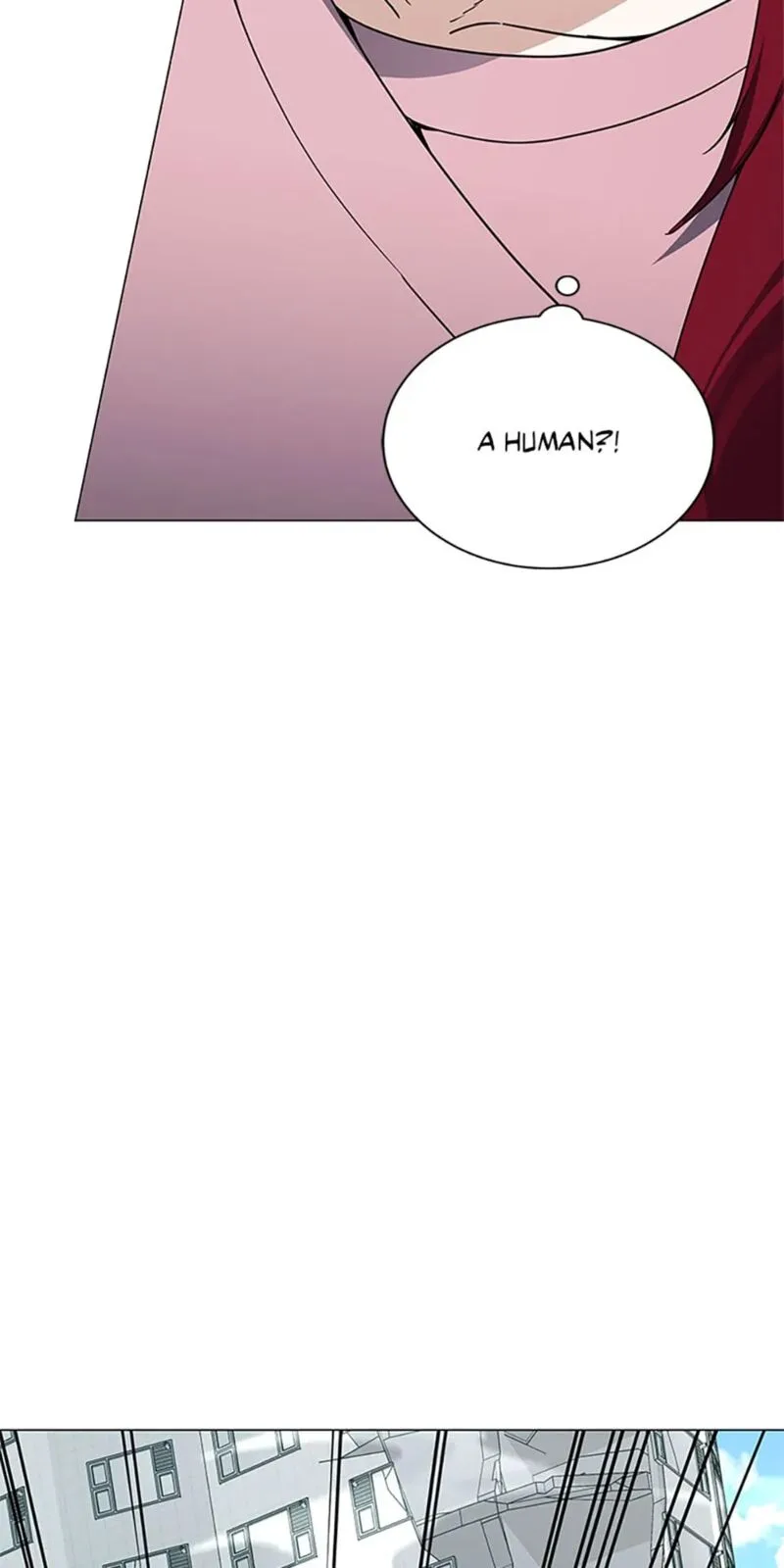 Street Restaurant of a Returned Hero Chapter 70 page 59