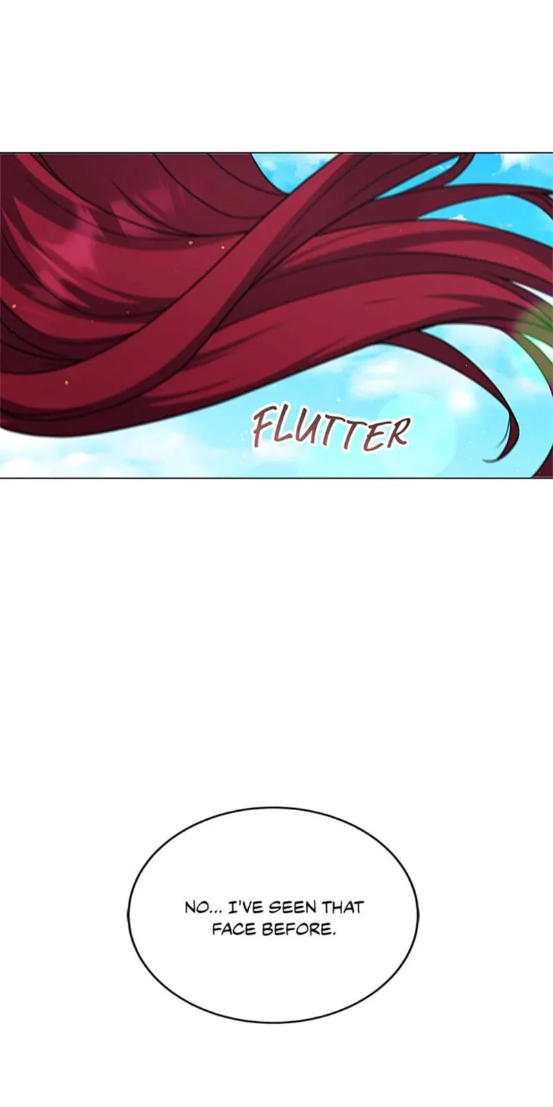 Street Restaurant of a Returned Hero Chapter 70 page 61