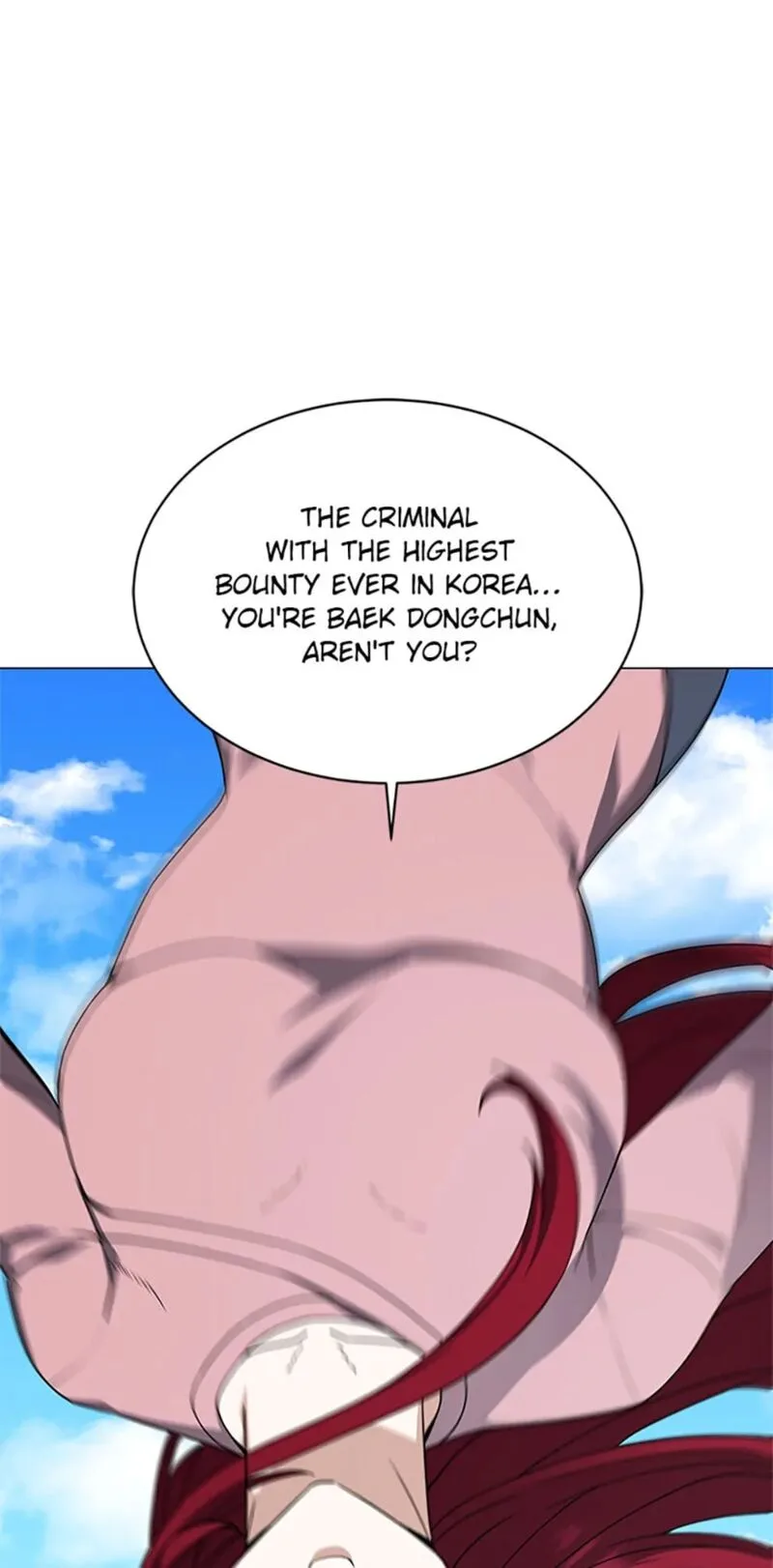 Street Restaurant of a Returned Hero Chapter 70 page 62