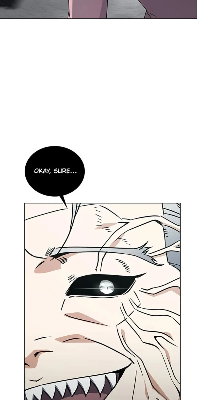 Street Restaurant of a Returned Hero Chapter 70 page 66