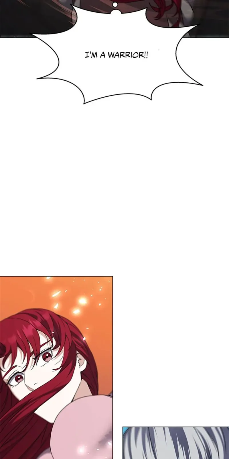 Street Restaurant of a Returned Hero Chapter 71 page 24