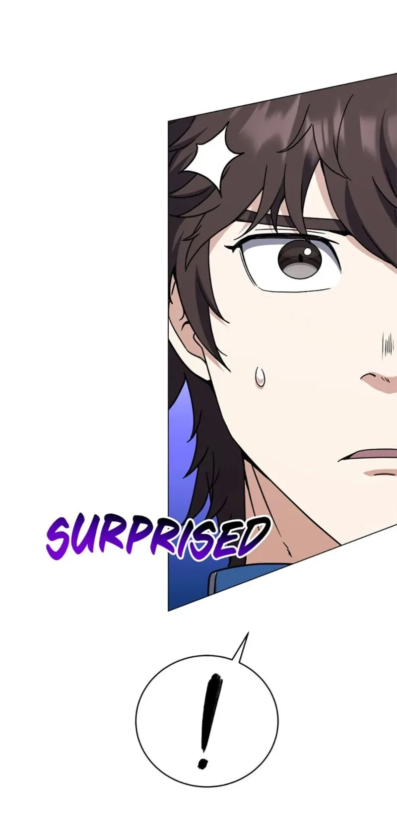 Street Restaurant of a Returned Hero Chapter 71 page 56
