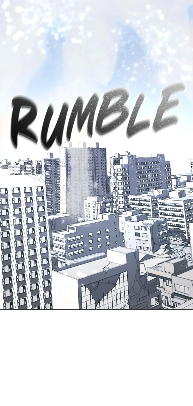 Street Restaurant of a Returned Hero Chapter 71 page 70