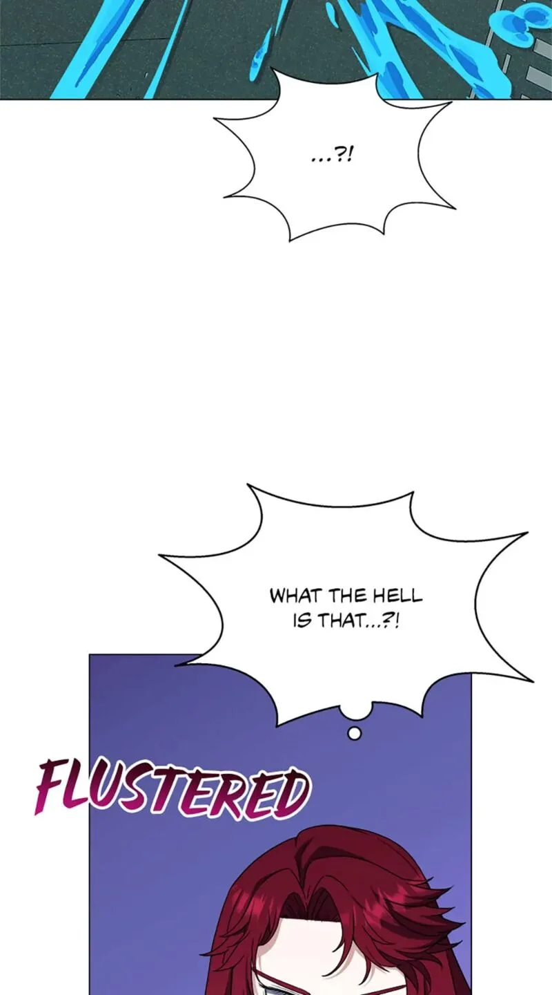 Street Restaurant of a Returned Hero Chapter 71 page 74