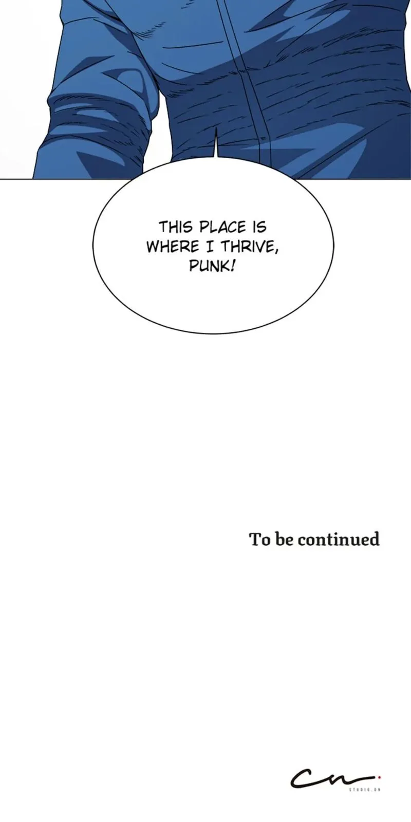 Street Restaurant of a Returned Hero Chapter 72 page 58