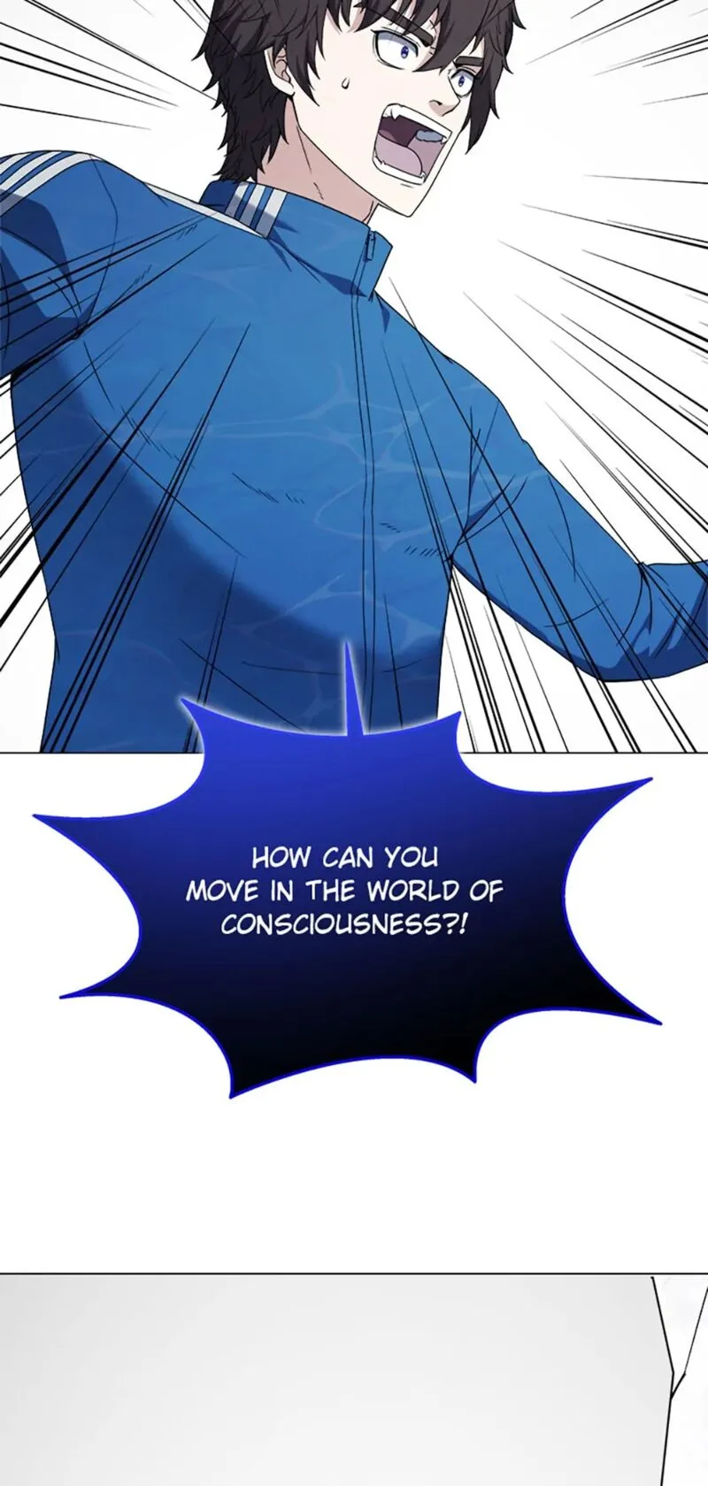 Street Restaurant of a Returned Hero Chapter 73 page 9