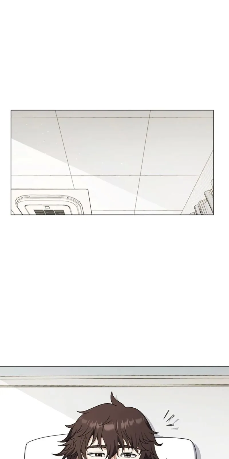 Street Restaurant of a Returned Hero Chapter 74 page 13