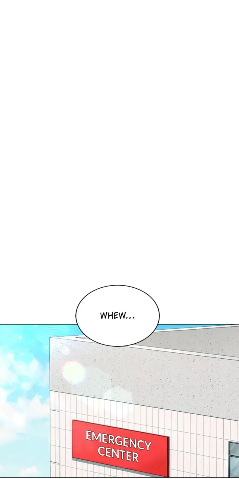 Street Restaurant of a Returned Hero Chapter 74 page 53