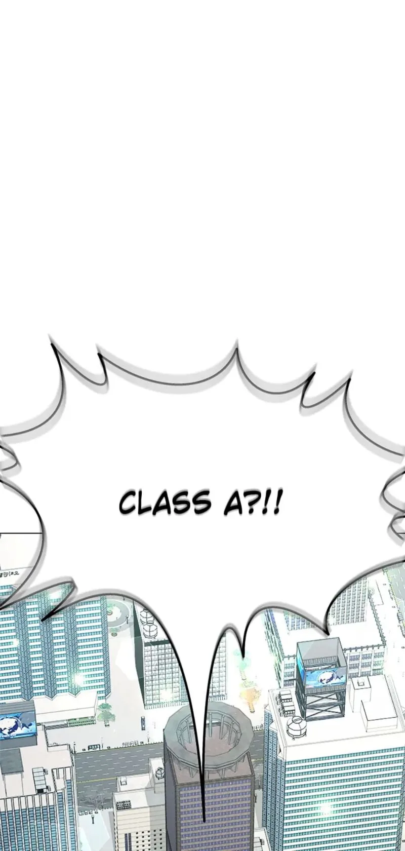 Street Restaurant of a Returned Hero Chapter 75 page 27