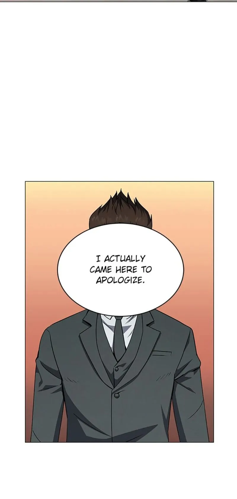 Street Restaurant of a Returned Hero Chapter 76 page 10