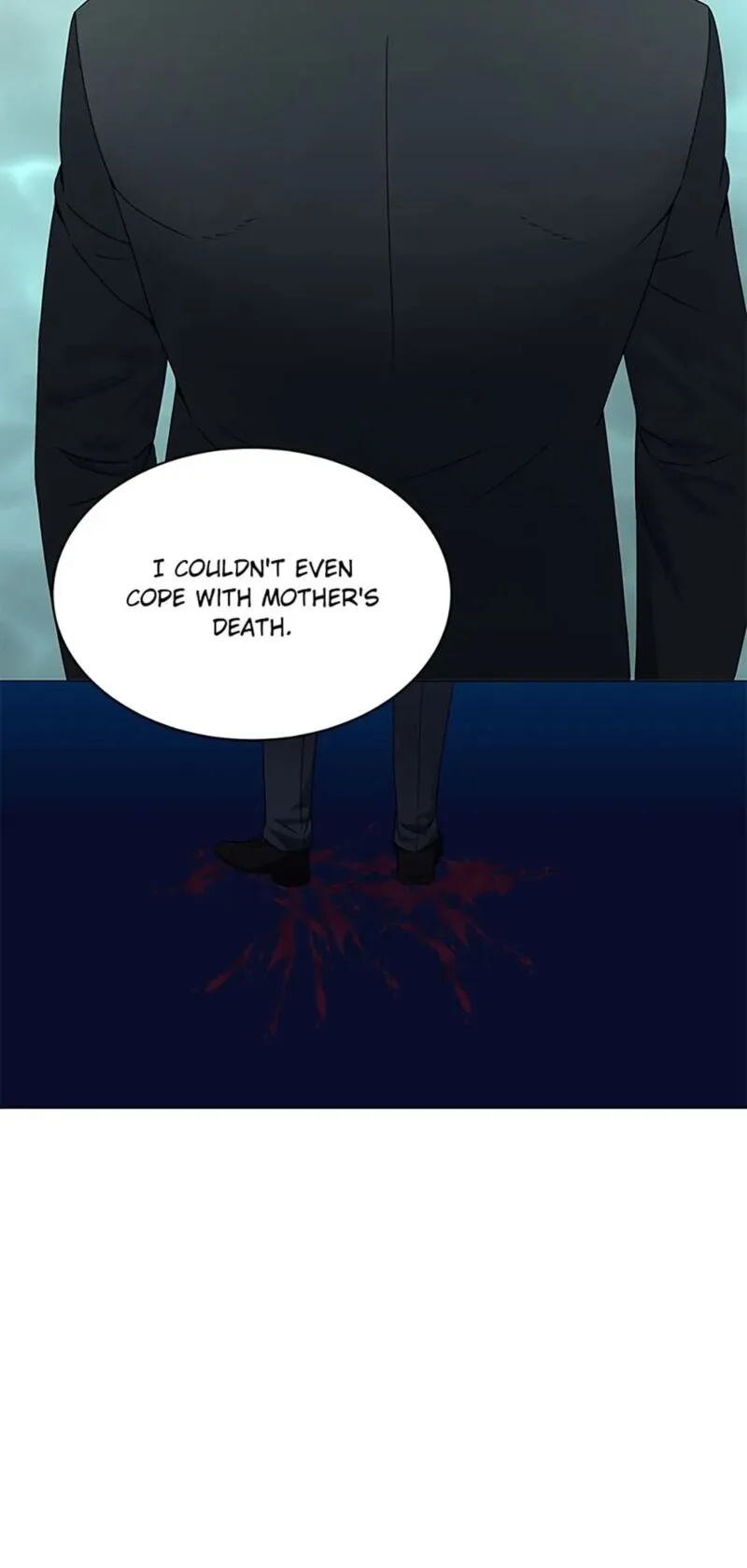 Street Restaurant of a Returned Hero Chapter 76 page 16
