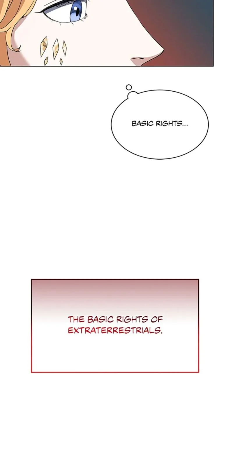 Street Restaurant of a Returned Hero Chapter 77 page 26