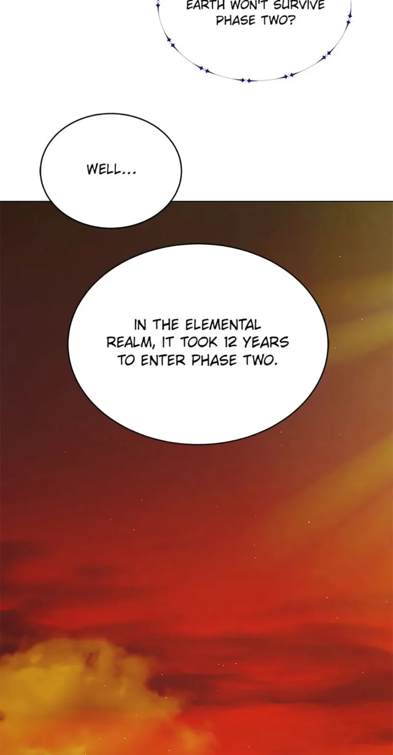 Street Restaurant of a Returned Hero Chapter 77 page 60