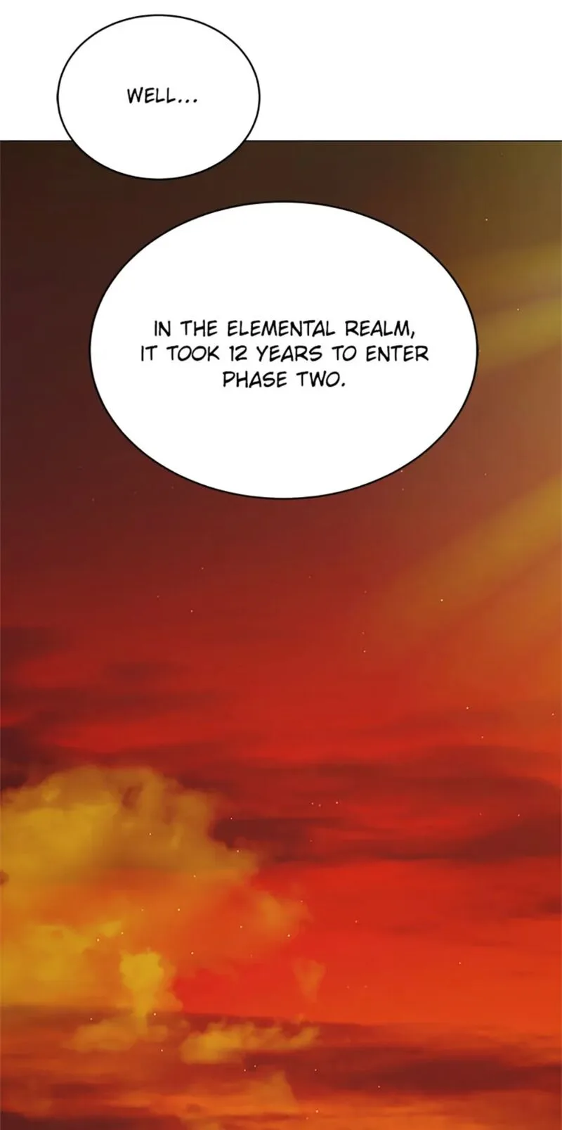 Street Restaurant of a Returned Hero Chapter 78 page 4